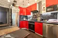 Квартира 1 комната 38 м² Минск, Беларусь