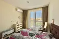 Appartement 2 chambres 66 m² Ravda, Bulgarie
