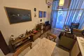 5 bedroom apartment 155 m² Sveti Vlas, Bulgaria