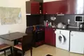 Wohnung 2 Schlafzimmer 130 m² Nessebar, Bulgarien