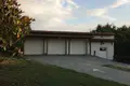 5 bedroom villa 671 m² Thermaikos Municipality, Greece