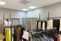 Boutique 56 m² à Minsk, Biélorussie