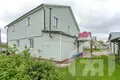 Cottage 207 m² Ciurli, Belarus