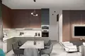 2 bedroom apartment 99 m² Ypsonas, Cyprus