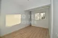 Villa 4 pièces 130 m² Turquie, Turquie