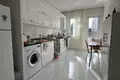 Wohnung 3 Zimmer 118 m² Alanya, Türkei
