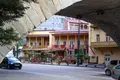 Commercial property 500 m² in Tbilisi, Georgia