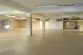 Коммерческое помещение 2 279 м² Рига, Латвия