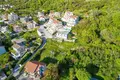 Земельные участки 787 м² Доброта, Черногория