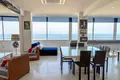 Appartement 3 chambres 188 m² en Regiao Geografica Imediata do Rio de Janeiro, Brésil