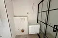 Dúplex 2 habitaciones 70 m² Mezitli, Turquía