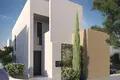 Haus 3 Schlafzimmer 202 m² Protaras, Cyprus