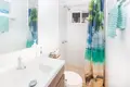 Condo 3 bedrooms 77 m² Sandy Bay, Honduras