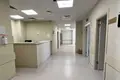 Büro 10 zimmer 6 000 m² in Tiflis, Georgien
