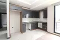 2 bedroom apartment 110 m² Elvanli, Turkey