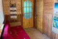 Maison 122 m² Slabodkauski siel ski Saviet, Biélorussie