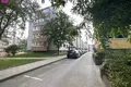 3 room apartment 47 m² Jonava, Lithuania
