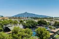 Apartment 8 bedrooms 300 m² San Pedro Alcantara, Spain