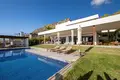 villa de 5 chambres 757 m² Finestrat, Espagne