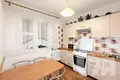 Wohnung 2 zimmer 54 m² Baryssau, Weißrussland