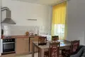 Apartamento 1 habitación 58 m² Sunny Beach Resort, Bulgaria