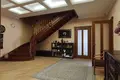 3 bedroom house 400 m² Jurmala, Latvia