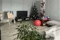 Casa 138 m² Brest, Bielorrusia