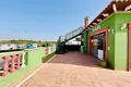 Commercial property 242 m² in Orihuela, Spain