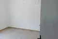 Casa 6 habitaciones 120 m² Misici, Montenegro