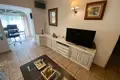 Apartamento 2 habitaciones 66 m² Fuengirola, Španjolska