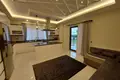 Villa 8 habitaciones 400 m² Alanya, Turquía