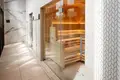 3 bedroom apartment 118 m² London, United Kingdom