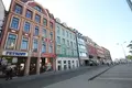 Investissement 255 m² à Riga, Lettonie