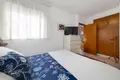 Квартира 2 спальни 62 м² Торревьеха, Испания