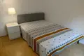 2 room apartment 48 m² in Gdansk, Poland