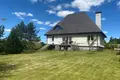 Casa 185 m² Lahojski sielski Saviet, Bielorrusia