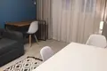 Wohnung 2 zimmer 47 m² in Batumi, Georgien
