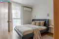 Квартира 3 комнаты 64 м² Вильнюс, Литва