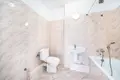Apartamento 1 habitación 40 m² Poznan, Polonia