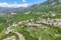 Земельные участки  Blizikuce, Черногория