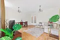 Appartement 3 chambres 92 m² en Varsovie, Pologne