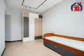 4 room apartment 133 m² Minsk, Belarus