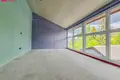 Wohnung 2 zimmer 40 m² Kaunas, Litauen
