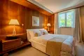 Villa 30 chambres 959 m² Budva, Monténégro