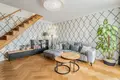 Коммерческое помещение 104 м² Варшава, Польша