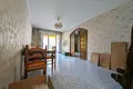 2 bedroom apartment 69 m² Nice, France