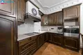 Appartement 3 chambres 66 m² Vilnius, Lituanie