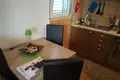 1 bedroom apartment 37 m² Montenegro, Montenegro