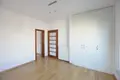 Gewerbefläche 3 zimmer 87 m² in Warschau, Polen