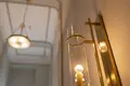 Appartement 2 chambres 63 m² Vratislavie, Pologne